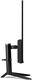 Моноблок Acer Aspire C24-1610 23.8