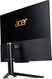 Моноблок Acer Aspire C24-1610 23.8