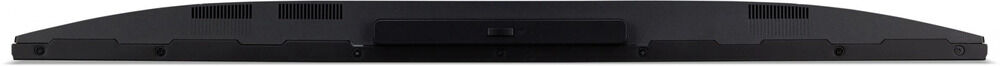 Моноблок Acer Aspire C24-1610 23.8