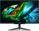 Моноблок Acer Aspire C24-1610 23.8" Full HD i3 N305 (1.8) 16Gb SSD512Gb UHDG CR Windows 11 Pro WiFi BT 65W клавиатура мышь Cam черный 1920x1080 DQ.BLCCD.005&nbsp;<img style='position: relative;margin:0' src='/image/only_to_order_edit.gif' alt='На заказ' title='На заказ' />