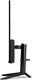Моноблок Acer Aspire C24-1610 23.8 Моноблок Acer Aspire C24-1610 23.8