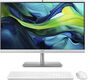 Моноблок Acer Aspire C24-195ES 23.8