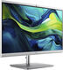 Моноблок Acer Aspire C24-195ES 23.8