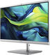 Моноблок Acer Aspire C24-195ES 23.8
