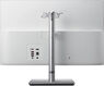 Моноблок Acer Aspire C24-195ES 23.8
