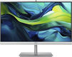 Моноблок Acer Aspire C24-195ES 23.8 Моноблок Acer Aspire C24-195ES 23.8