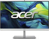 Моноблок Acer Aspire C27-195ES 27