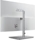 Моноблок Acer Aspire C27-195ES 27