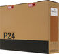 Моноблок IRU Office 23IH6L 23.8