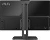 Моноблок MSI Modern AM242P 12M-1071XRU 23.8