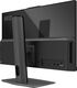 Моноблок MSI Modern AM242P 12M-671XRU 23.8