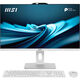Моноблок MSI Pro AP272P 9S6-AF8322-819