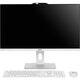 Моноблок MSI Pro AP272P 9S6-AF8322-819