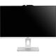 Моноблок MSI Pro AP272P 9S6-AF8322-819