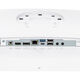 Моноблок MSI Pro AP272P 9S6-AF8322-819