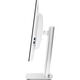 Моноблок MSI Pro AP272P 9S6-AF8322-819