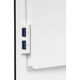 Моноблок MSI Pro AP272P 9S6-AF8322-819