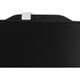 Моноблок MSI Pro AP272P 9S6-AF8322-819