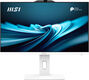 Моноблок MSI Pro AP242P 14M-687RU 23.8 Моноблок MSI Pro AP242P 14M-687RU 23.8