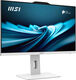 Моноблок MSI Pro AP242P 14M-687RU 23.8 Моноблок MSI Pro AP242P 14M-687RU 23.8