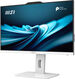 Моноблок MSI Pro AP242P 14M-687RU 23.8 Моноблок MSI Pro AP242P 14M-687RU 23.8