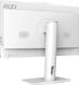 Моноблок MSI Pro AP242P 14M-687RU 23.8 Моноблок MSI Pro AP242P 14M-687RU 23.8