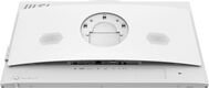 Моноблок MSI Pro AP242P 14M-687RU 23.8