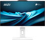 Моноблок MSI Pro AP242P 14M-676XRU 23.8