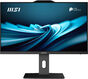 Моноблок MSI Pro AP242P 14M-808XRU 23.8 Моноблок MSI Pro AP242P 14M-808XRU 23.8