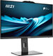 Моноблок MSI Pro AP242P 14M-808XRU 23.8 Моноблок MSI Pro AP242P 14M-808XRU 23.8
