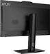 Моноблок MSI Pro AP242P 14M-808XRU 23.8 Моноблок MSI Pro AP242P 14M-808XRU 23.8