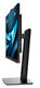 Моноблок MSI Pro AP242P 14M-808XRU 23.8 Моноблок MSI Pro AP242P 14M-808XRU 23.8