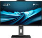 Моноблок MSI Pro AP242P 14M-808XRU 23.8 Моноблок MSI Pro AP242P 14M-808XRU 23.8