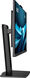 Моноблок MSI Pro AP242P 14M-808XRU 23.8 Моноблок MSI Pro AP242P 14M-808XRU 23.8
