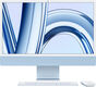 Моноблок Apple iMac A2874 24 Моноблок Apple iMac A2874 24