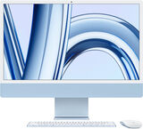 Моноблок Apple iMac A2874 24" 4.5K M3 8 core (4) 16Gb SSD512Gb 8 core GPU macOS WiFi BT 143W клавиатура мышь Cam синий 4480x2520 Z1970004P&nbsp;<img style='position: relative;margin:0' src='/image/only_to_order_edit.gif' alt='На заказ' title='На заказ' />