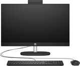 Моноблок HP 24-cr0035ci 23.8" Full HD i7 1355U (1.7) 16Gb SSD512Gb Iris Xe без ОС GbitEth WiFi BT 90W клавиатура мышь Cam черный 1920x1080 7Y0B7EA&nbsp;<img style='position: relative;margin:0' src='/image/only_to_order_edit.gif' alt='На заказ' title='На заказ' />