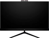 Моноблок IRU Агат 315 27" QHD i5 10400 (2.9) 16Gb SSD512Gb UHDG 630 FreeDOS GbitEth WiFi BT 120W клавиатура мышь Cam черный 2560x1440 2057731&nbsp;<img style='position: relative;margin:0' src='/image/only_to_order_edit.gif' alt='На заказ' title='На заказ' />