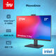 Моноблок IRU 27IM 27 Моноблок IRU 27IM 27