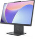 Моноблок Lenovo IdeaCentre 24IRH9 23.8 Моноблок Lenovo IdeaCentre 24IRH9 23.8
