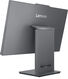 Моноблок Lenovo IdeaCentre 24IRH9 23.8 Моноблок Lenovo IdeaCentre 24IRH9 23.8