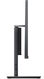 Моноблок Lenovo IdeaCentre 24IRH9 23.8 Моноблок Lenovo IdeaCentre 24IRH9 23.8