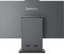 Моноблок Lenovo IdeaCentre 24IRH9 23.8