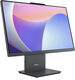 Моноблок Lenovo IdeaCentre 24IRH9 23.8