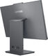 Моноблок Lenovo IdeaCentre 24IRH9 23.8