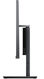 Моноблок Lenovo IdeaCentre 24IRH9 23.8