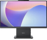 Моноблок Lenovo IdeaCentre 24IRH9 23.8" Full HD i5 13420H (2.1) 16Gb SSD512Gb UHDG без ОС GbitEth WiFi BT 90W клавиатура мышь Cam серый 1920x1080 F0HN007MRU&nbsp;<img style='position: relative;margin:0' src='/image/only_to_order_edit.gif' alt='На заказ' title='На заказ' />