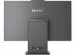 Моноблок Lenovo IdeaCentre 27IRH9 27 Моноблок Lenovo IdeaCentre 27IRH9 27