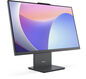 Моноблок Lenovo IdeaCentre 27IRH9 27 Моноблок Lenovo IdeaCentre 27IRH9 27