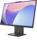 Моноблок Lenovo IdeaCentre 27IRH9 27 Моноблок Lenovo IdeaCentre 27IRH9 27